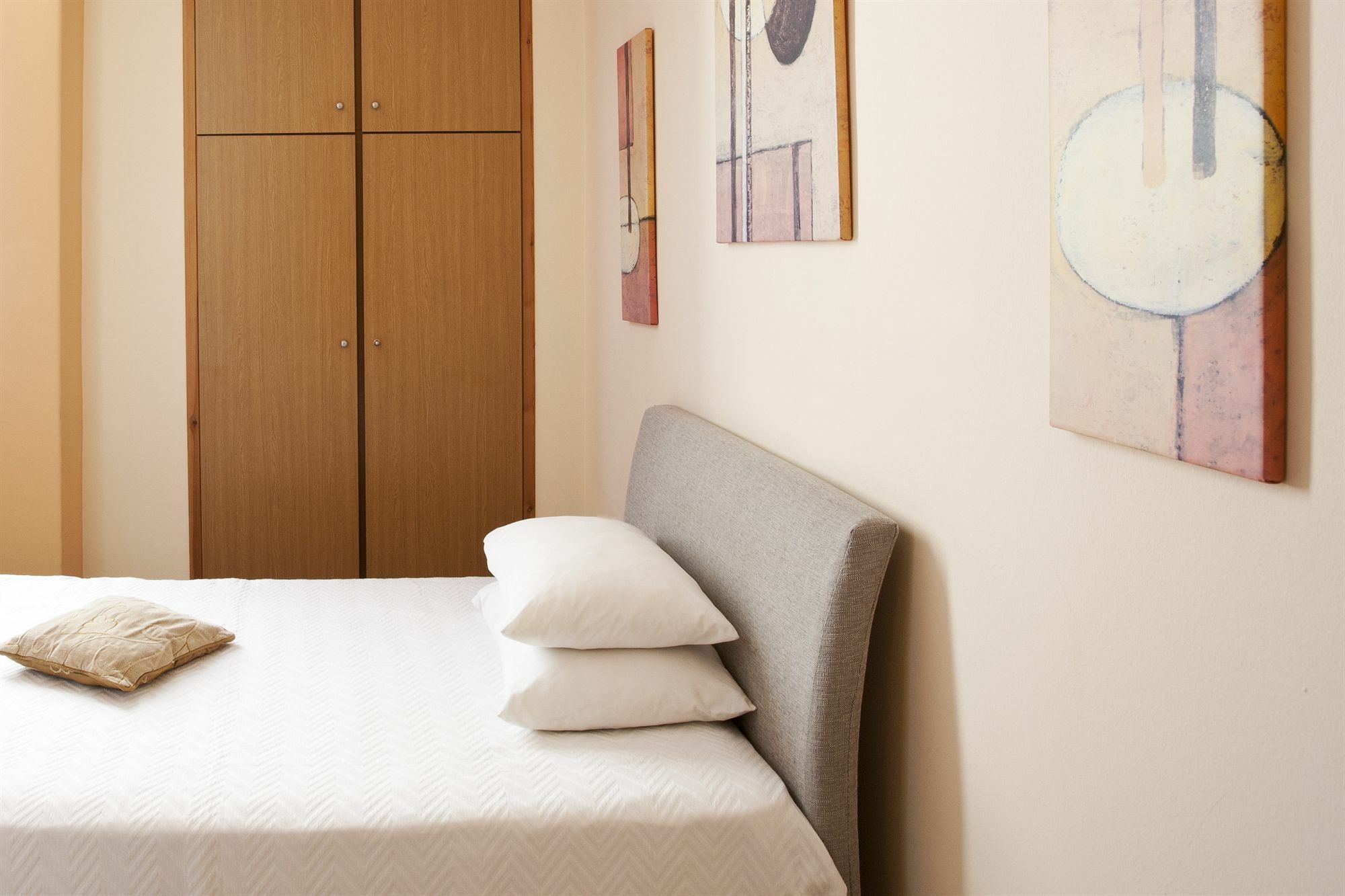 Elizabeth Hotel เอเธนส์ ภายนอก รูปภาพ